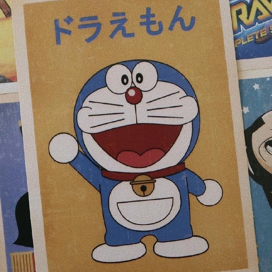 胖威🐯