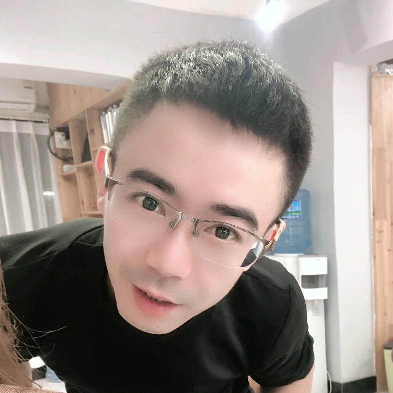 多多