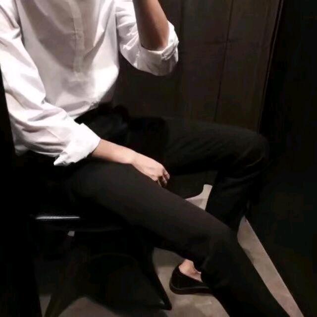 会emo的星瑞
