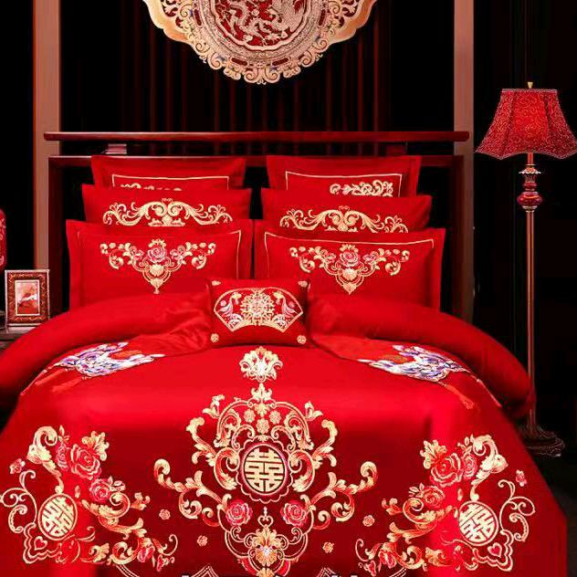 一切都要靠自己