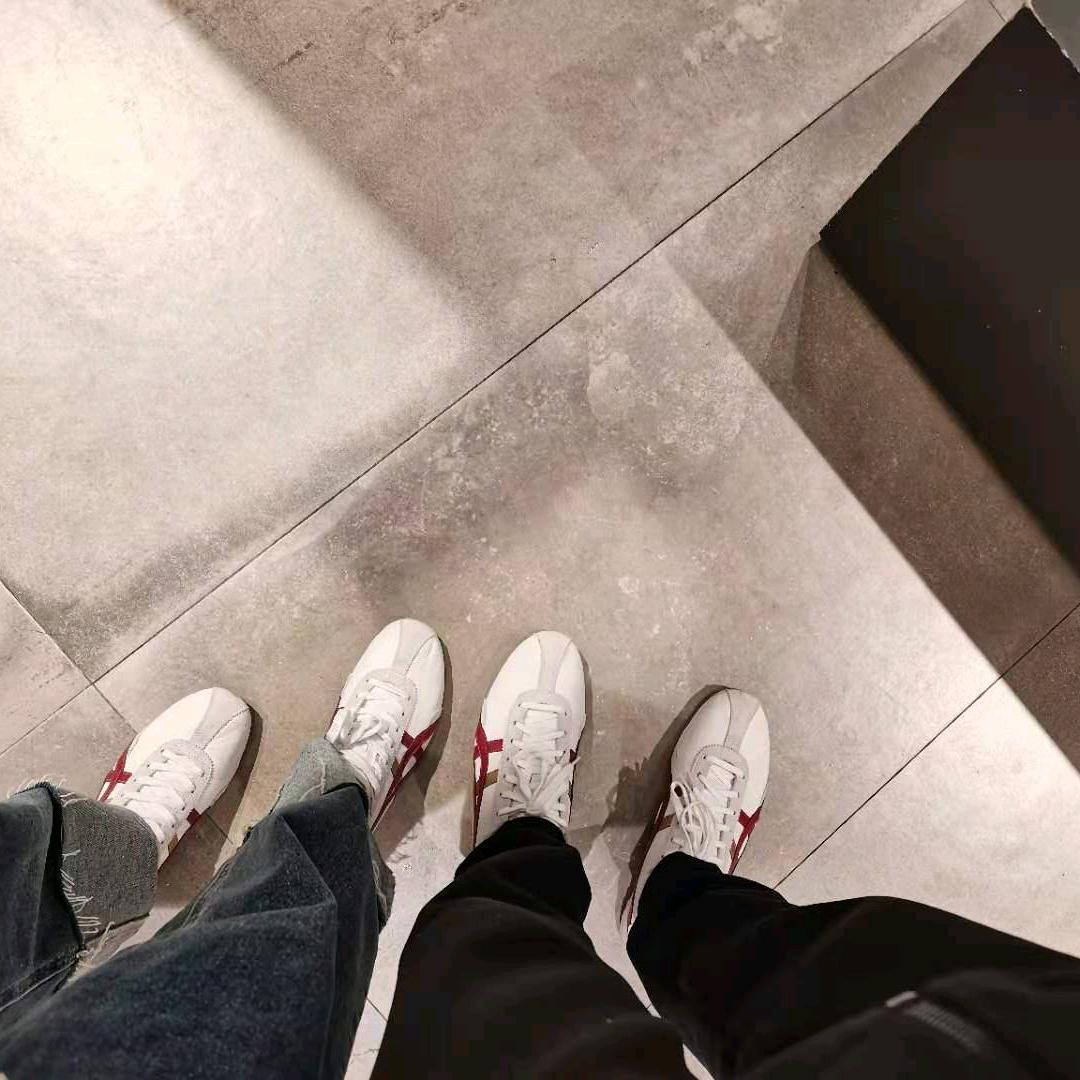 彼岸