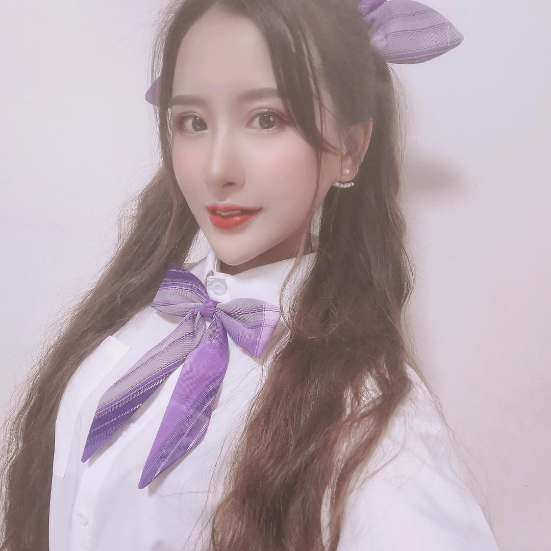 曾家二小姐*✿*✿