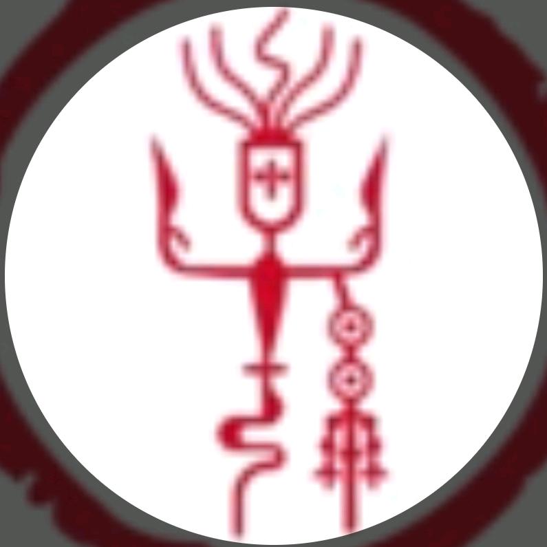 封神归来头像