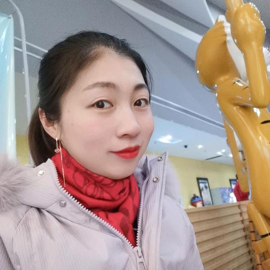 益加益文景店   秦店长