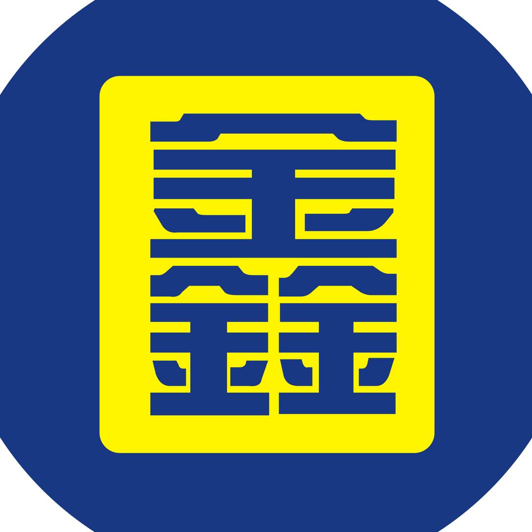 创鑫水产
