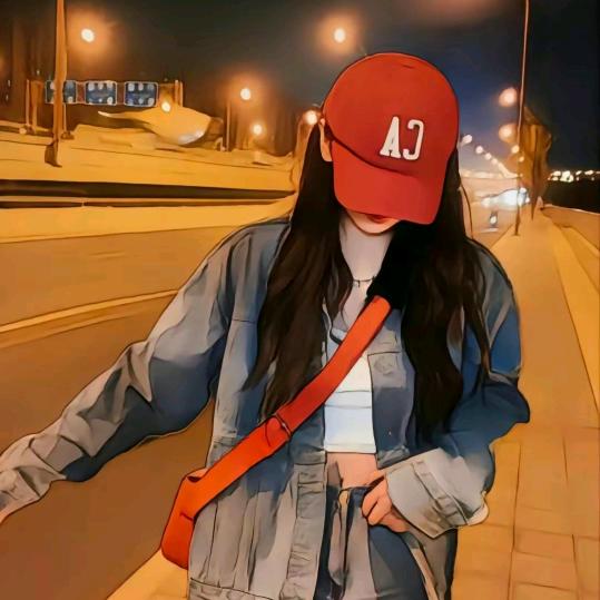 冯艳美甲店·NAIL