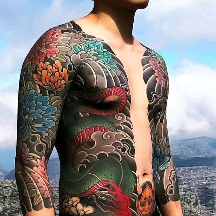氼乚