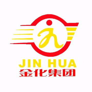 甘肃金昌化学工业集团有限公司