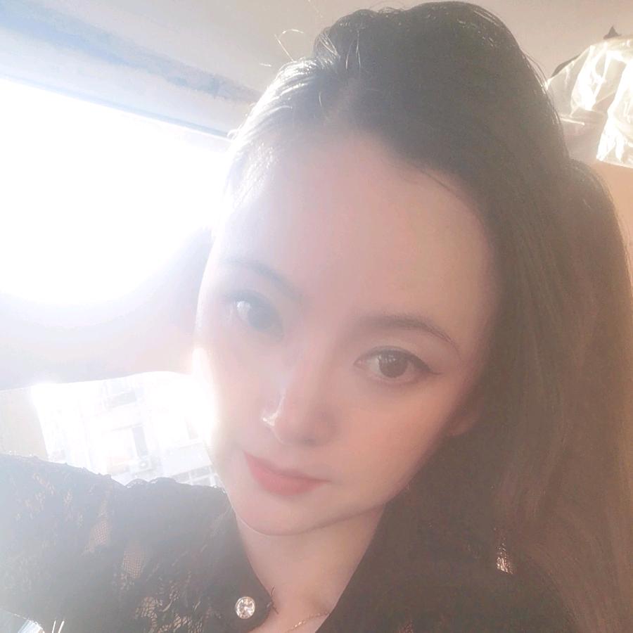 心的开始