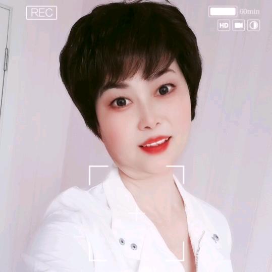 果果