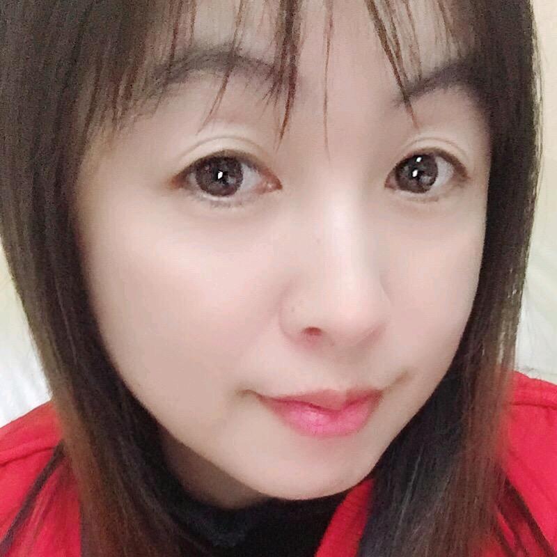 班班班好物推荐分享