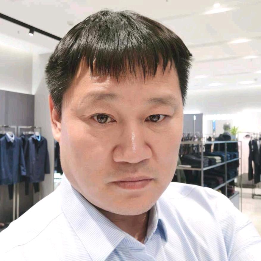 麦田超哥