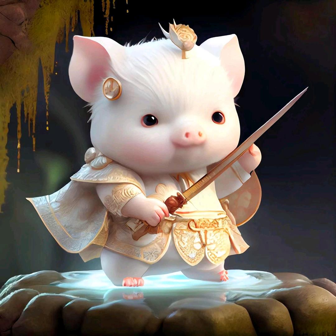 🌿隐ᮨ身꯭等ཽ💞待ꦿ࿆࿐