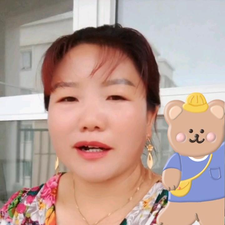 用户2320383425784