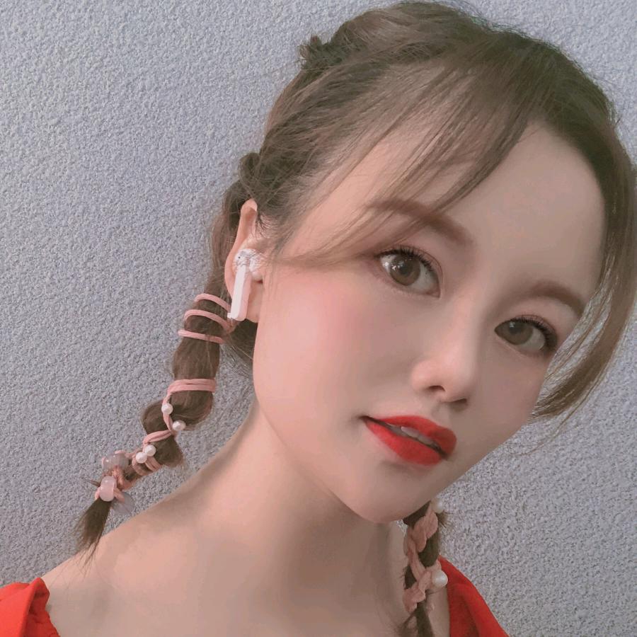 罗小胖