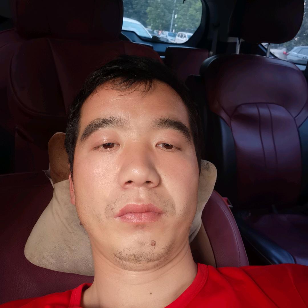 今生有你