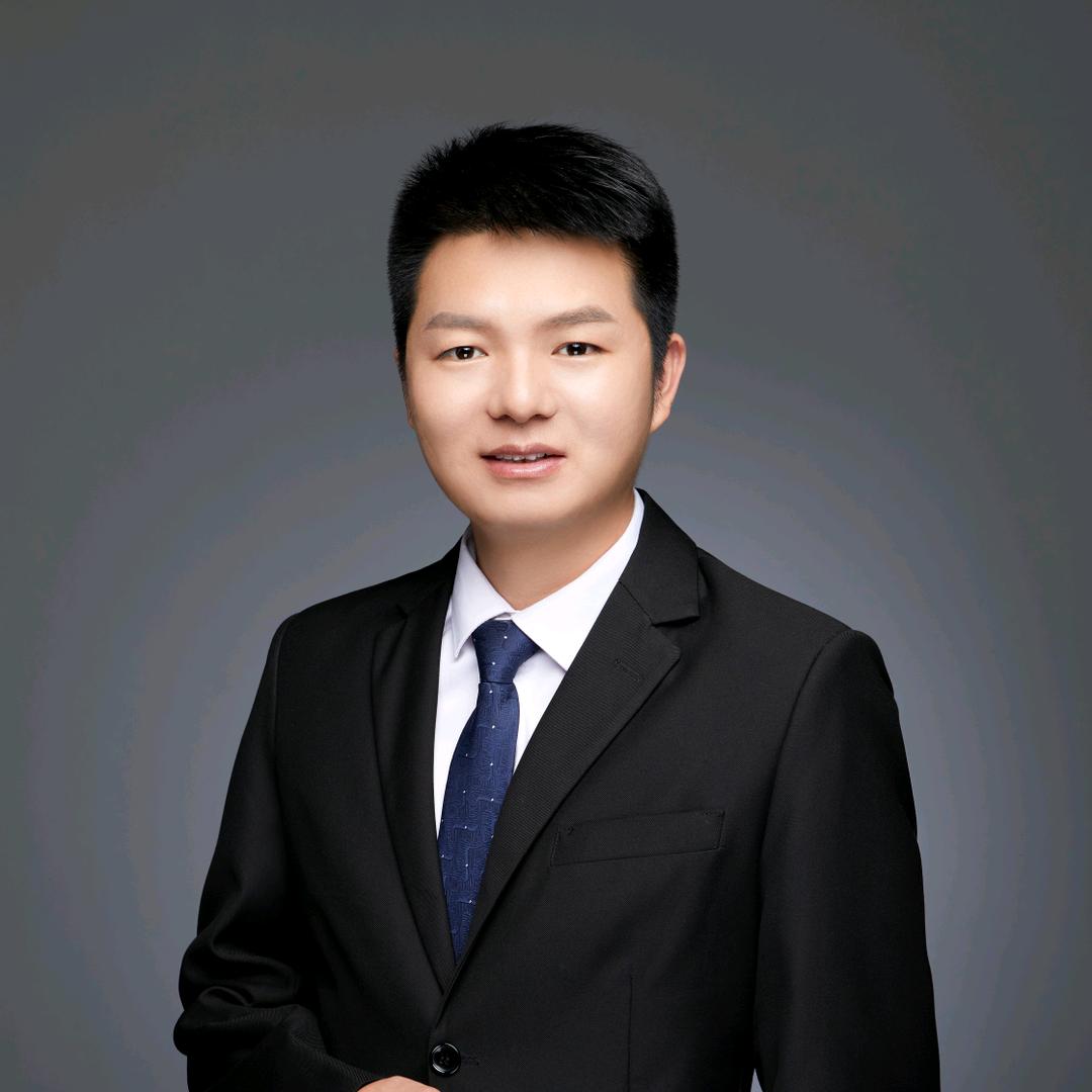 麻少律师【强行执行+刑事辩护】