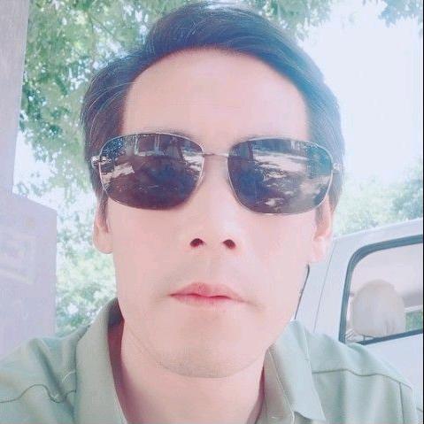 用户18791037311
