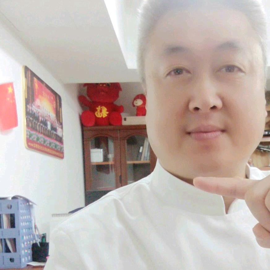 乔永乐