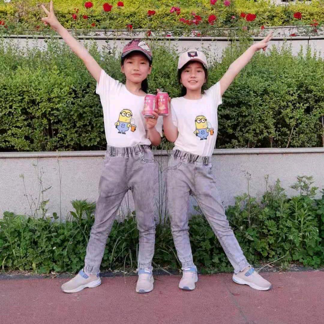 叶家老三85年的🐂