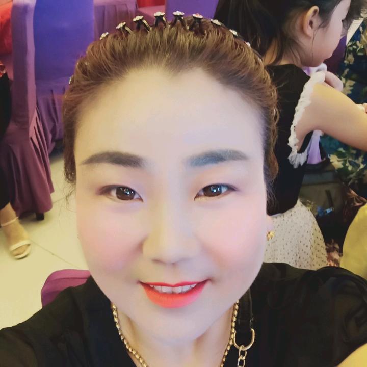 留下我美好的回忆