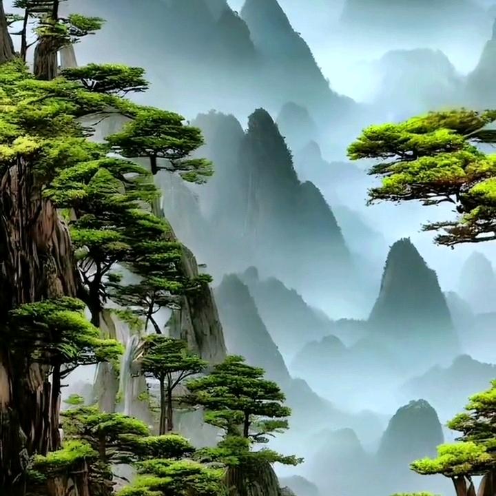 .知足常乐健康快乐