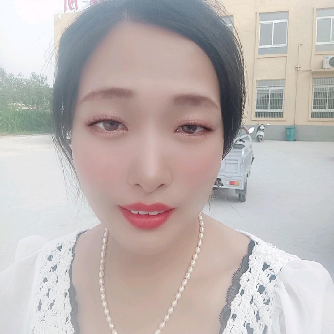 雨后彩虹