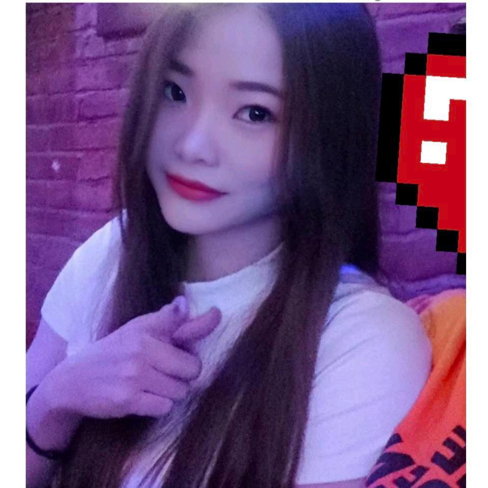 xi 👄