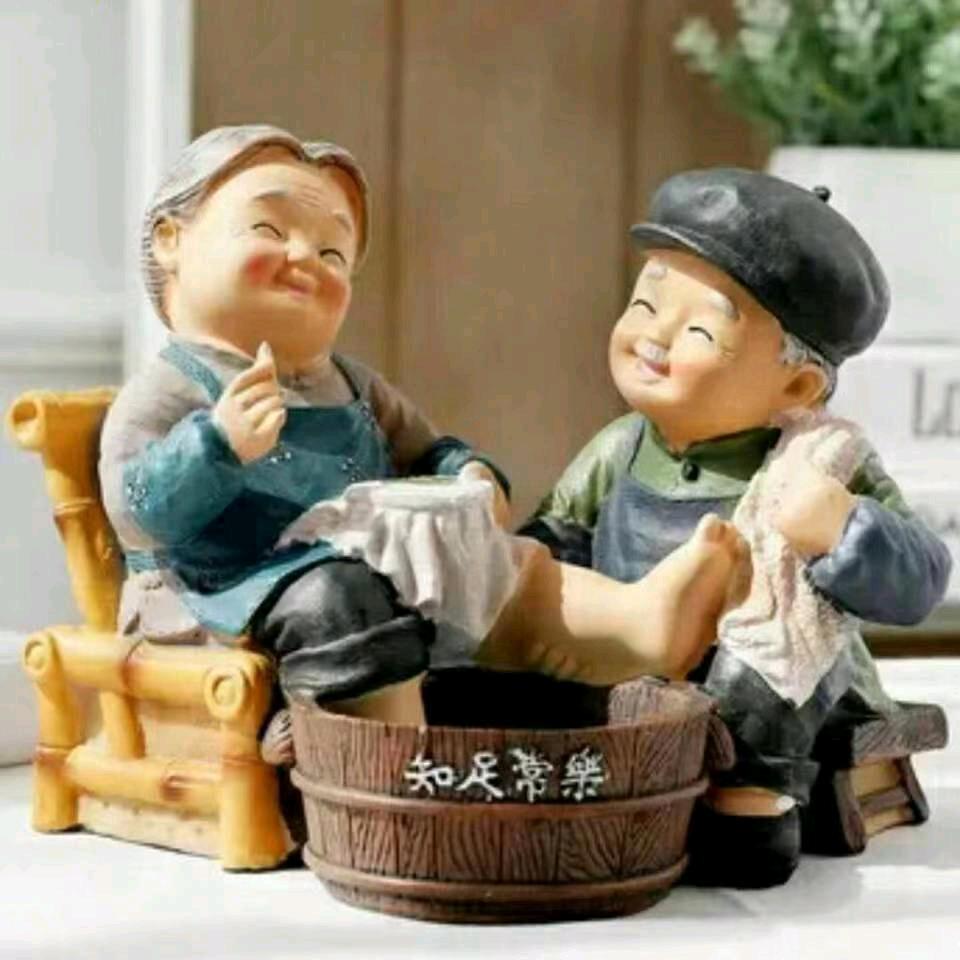 吉祥三宝