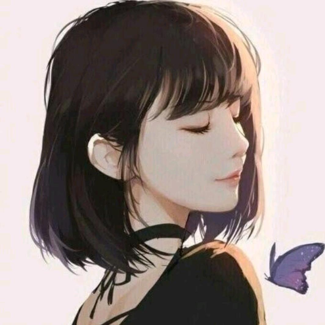 暖❤️心