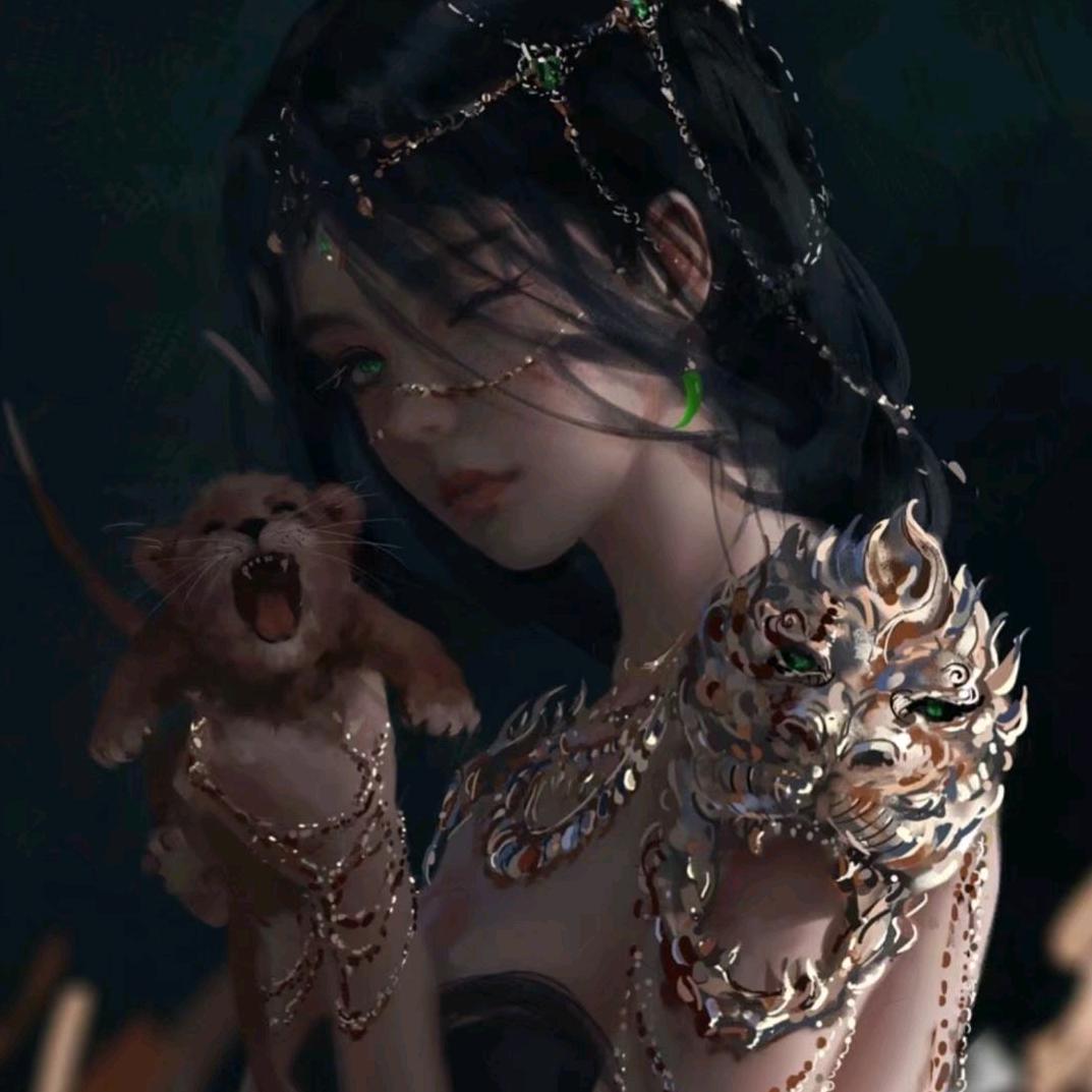 (˵¯͒〰¯͒˵)宅～女吖