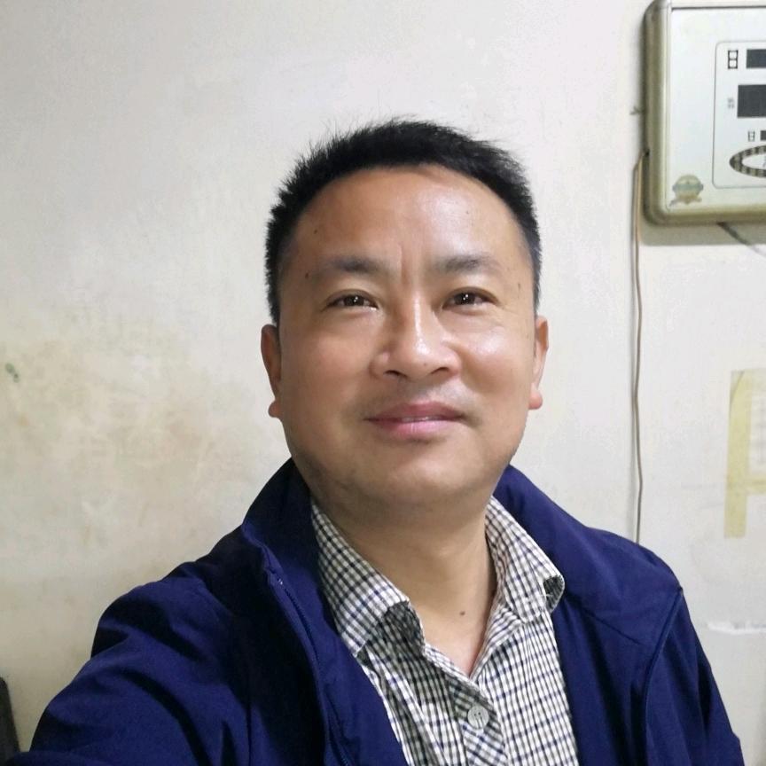 孤石山泉涛哥