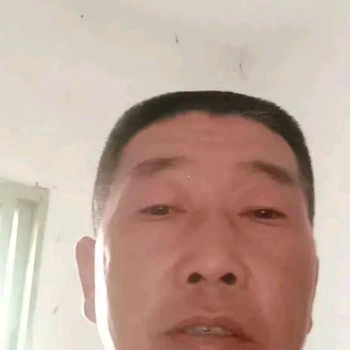 美丽镇远冯哥