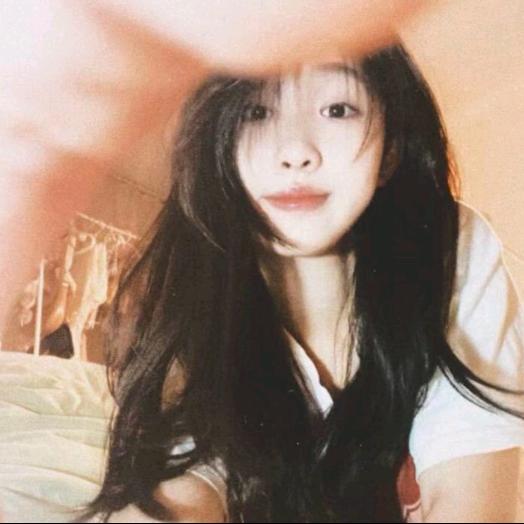 来广东逛玩