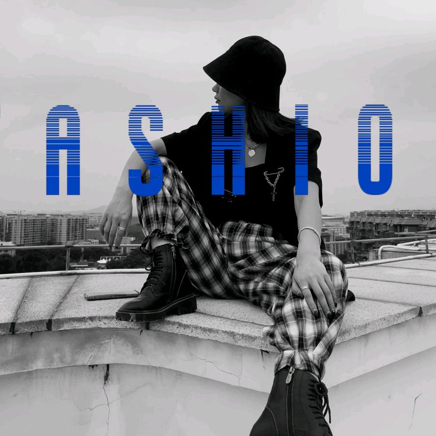 全案设计师 • 罐头