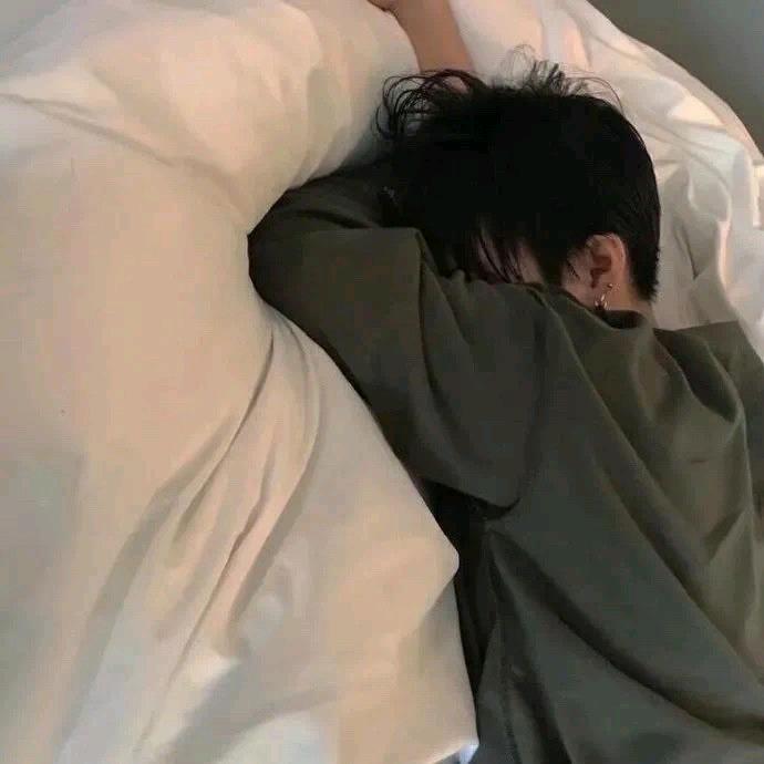 忘_川