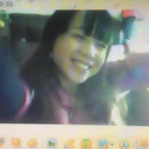 欧阳蜂蜜自产自销，1485686418