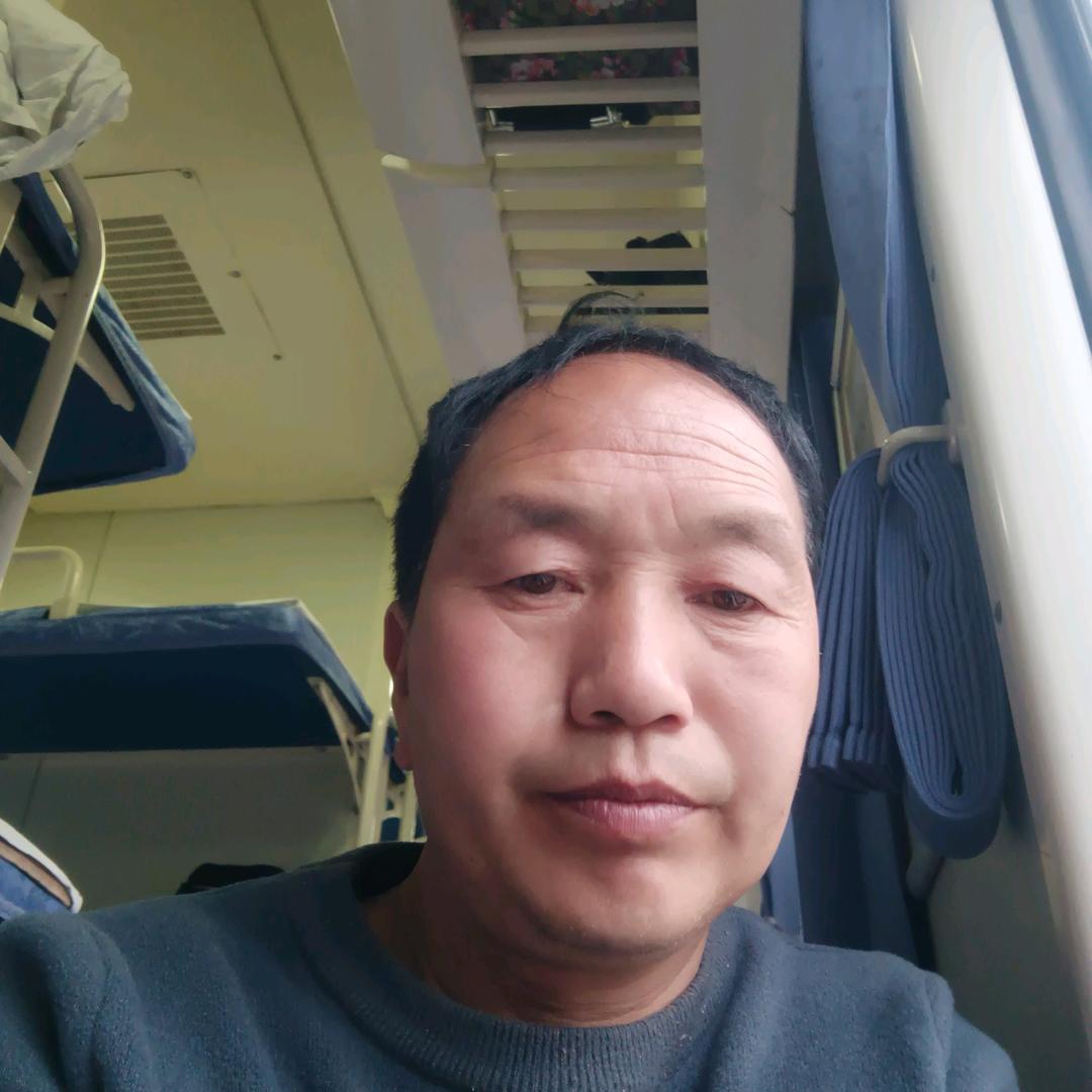 屮乛′