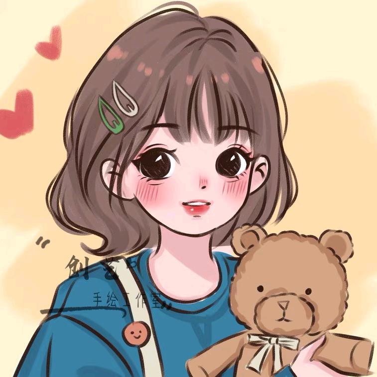 杏樱