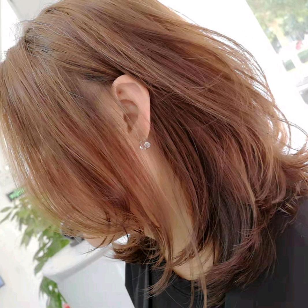 涞水涿州拼车👼🏻杜姐