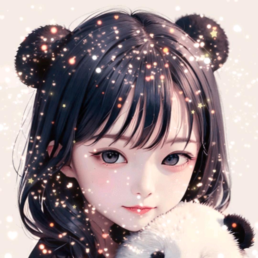 爱吃糖的糖糖
