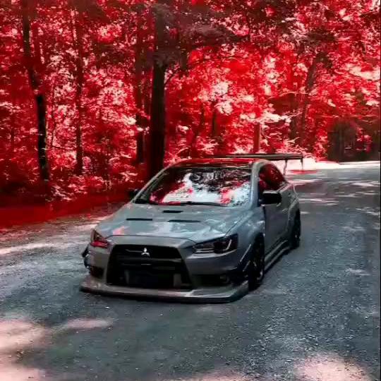 舒森