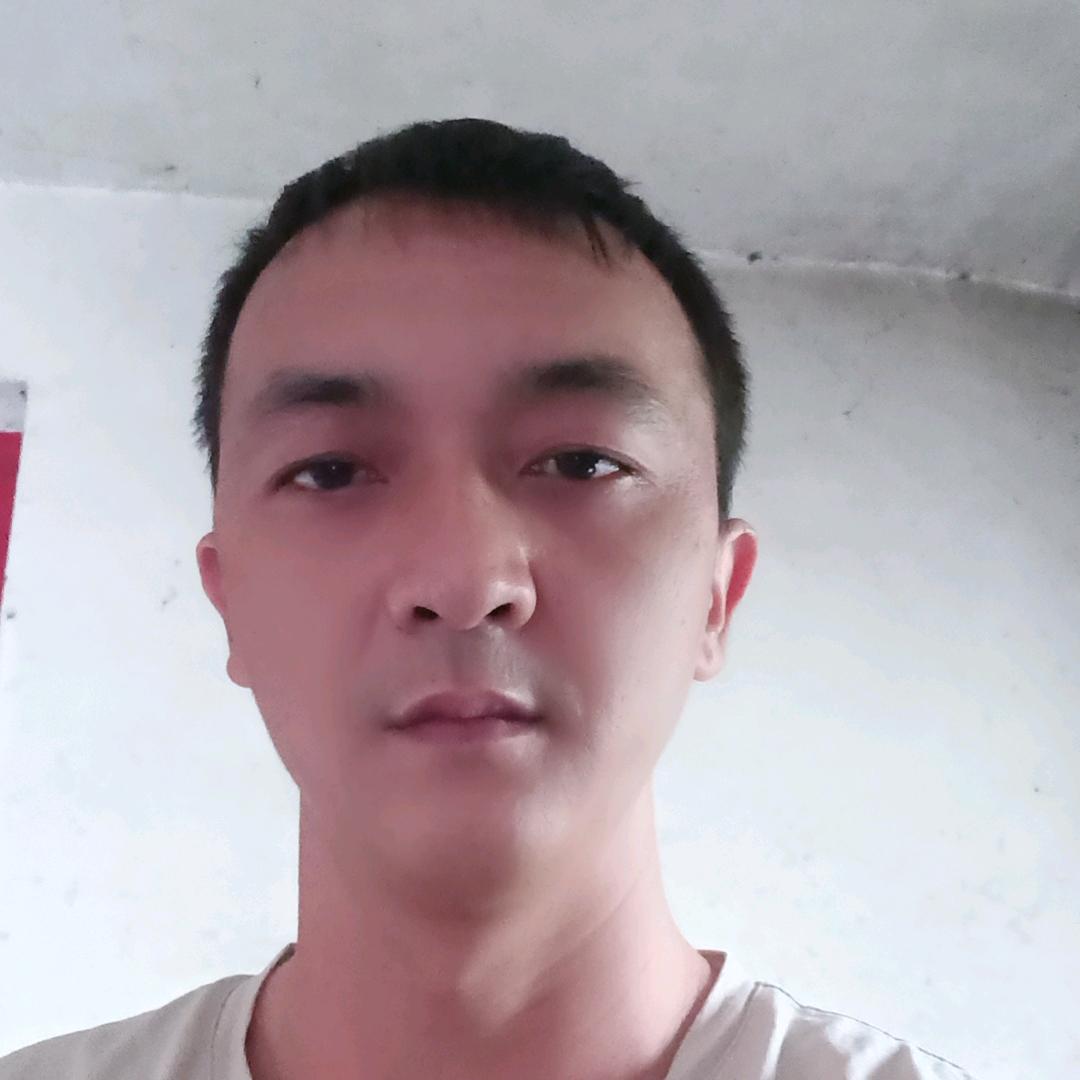 淡定得