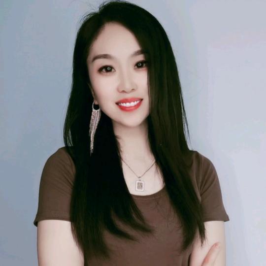 初心好物🔥