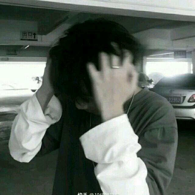 弥猫深巷离人心