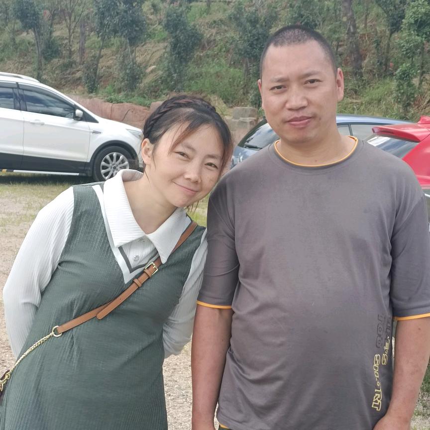 水淼美食