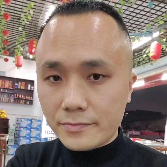 二哥早餐鲜包店
