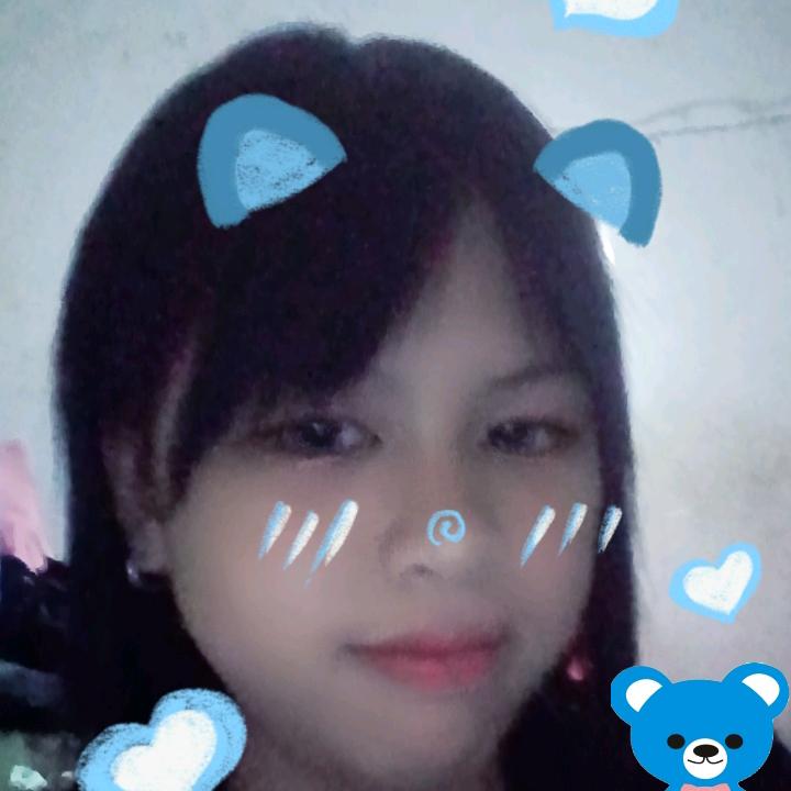 美欣