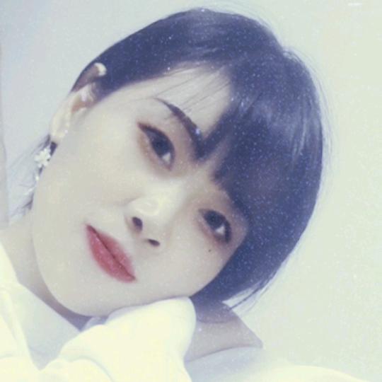 幸福《聚显博鼓舞团》