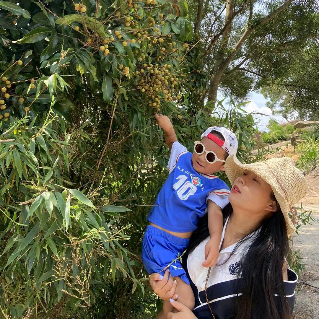 握不住的沙，干脆扬了它